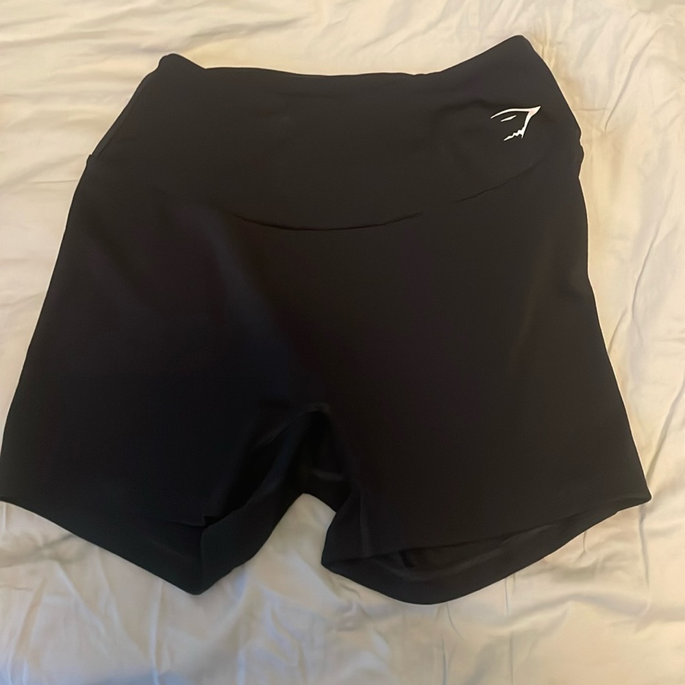 Gymshark training Short
